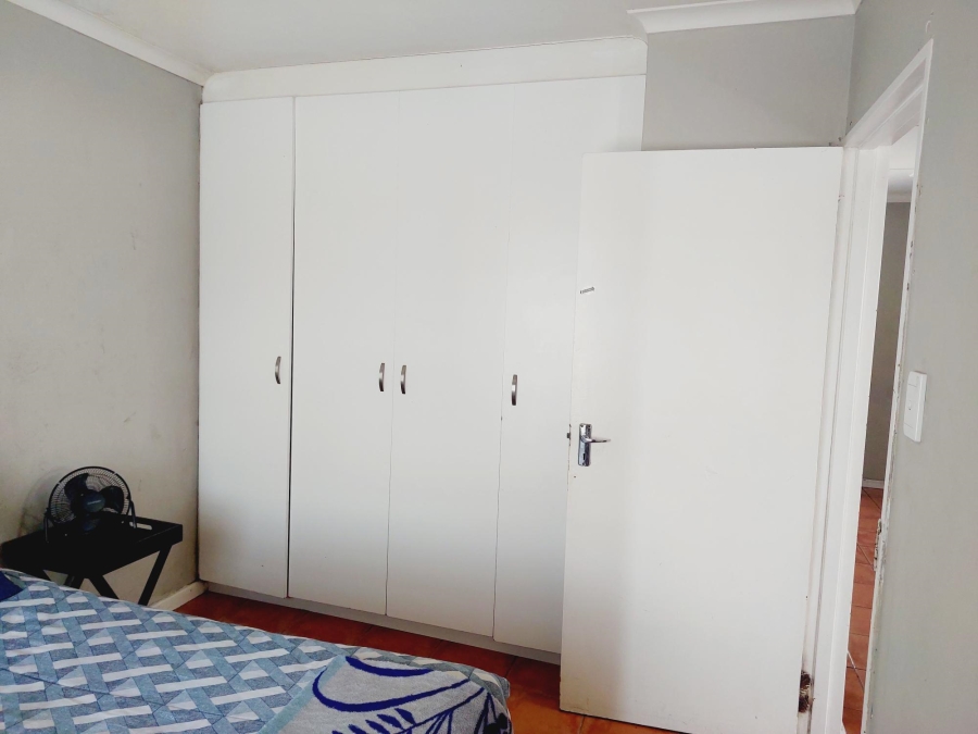 2 Bedroom Property for Sale in Sanlamhof Western Cape